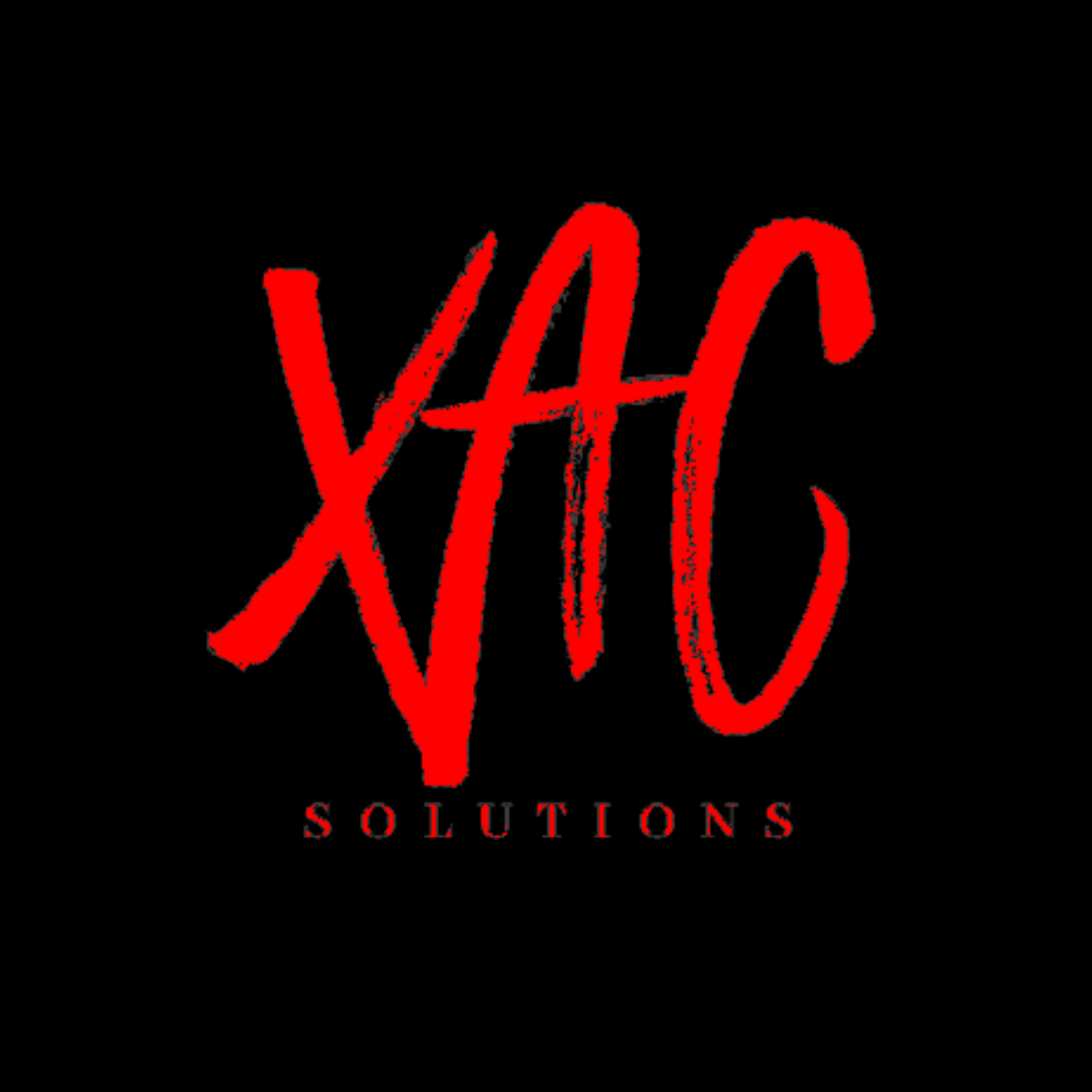 XAC Solutions