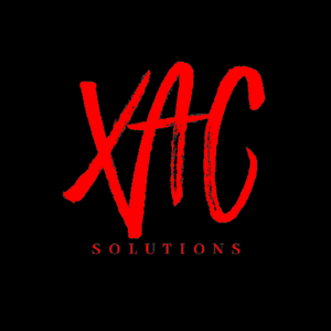 XAC Solutions